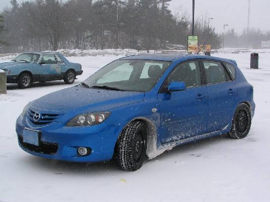 Drive to NB - Christmas 2004 008.jpg